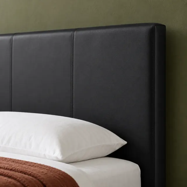 Prado Bed