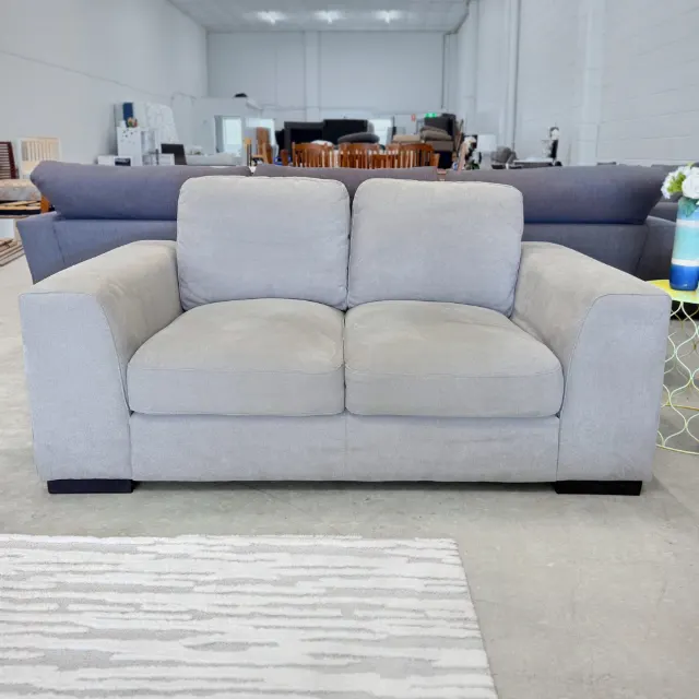 2 seater