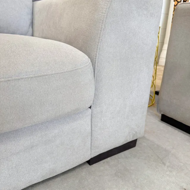 2 seater