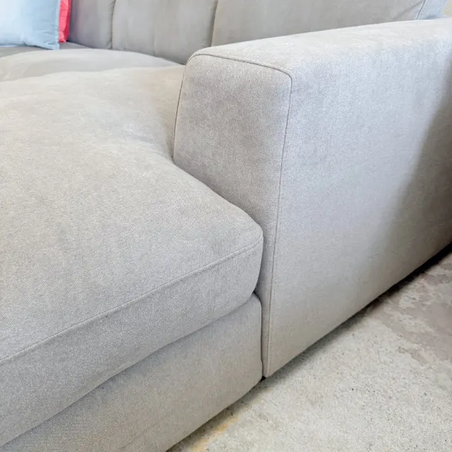 2 seater