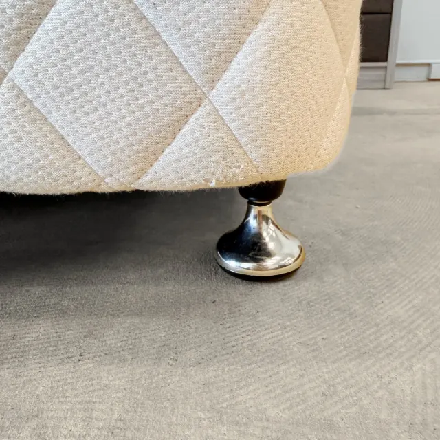 King Ensemble - Base & Mattress — photo 10