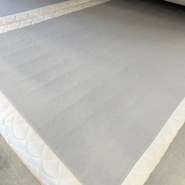 King Ensemble - Base & Mattress — photo 11